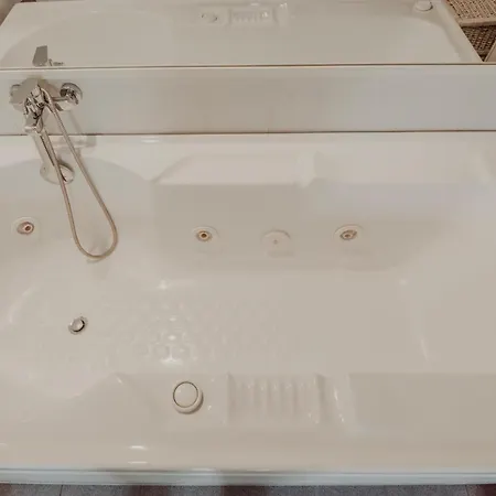 شقة Artemar The Roof Piazza Unita ترييستي