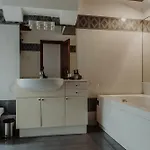 Artemar The Roof Piazza Unita