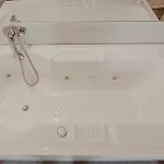 公寓 Artemar The Roof Piazza Unita 的里雅斯特