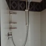 Artemar The Roof Piazza Unita 公寓