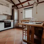 Artemar The Roof Piazza Unita * 的里雅斯特