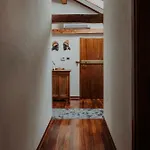 Artemar The Roof Piazza Unita *