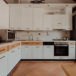 Artemar The Roof Piazza Unita * 的里雅斯特