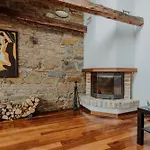 Artemar The Roof Piazza Unita 公寓