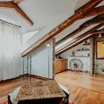 Artemar The Roof Piazza Unita 公寓 *