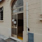 Artemar The Roof Piazza Unita *